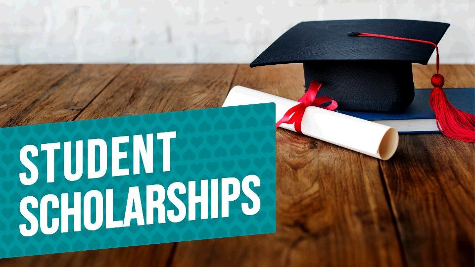 Top USA Scholarships